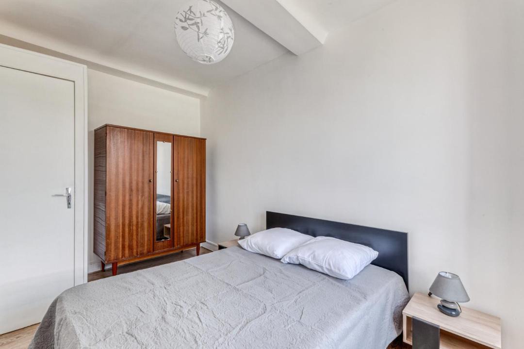 Photo of Others in Graye-sur-Mer