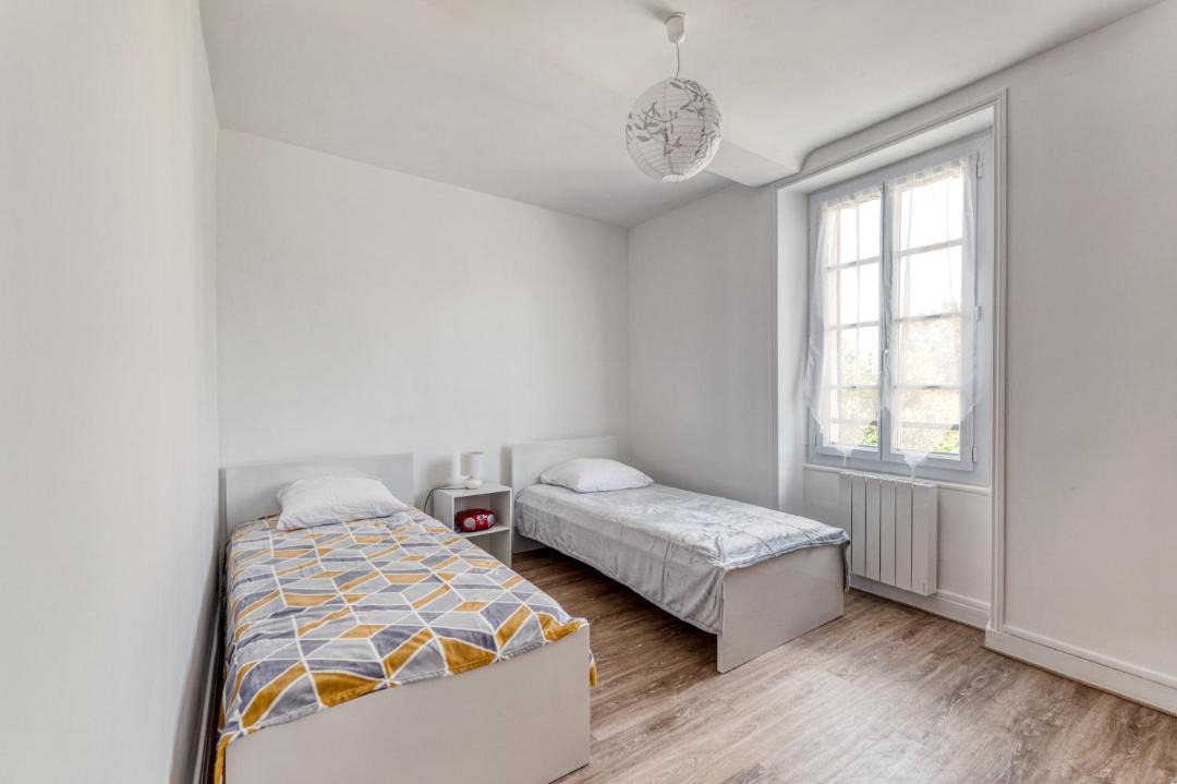 Photo of Others in Graye-sur-Mer