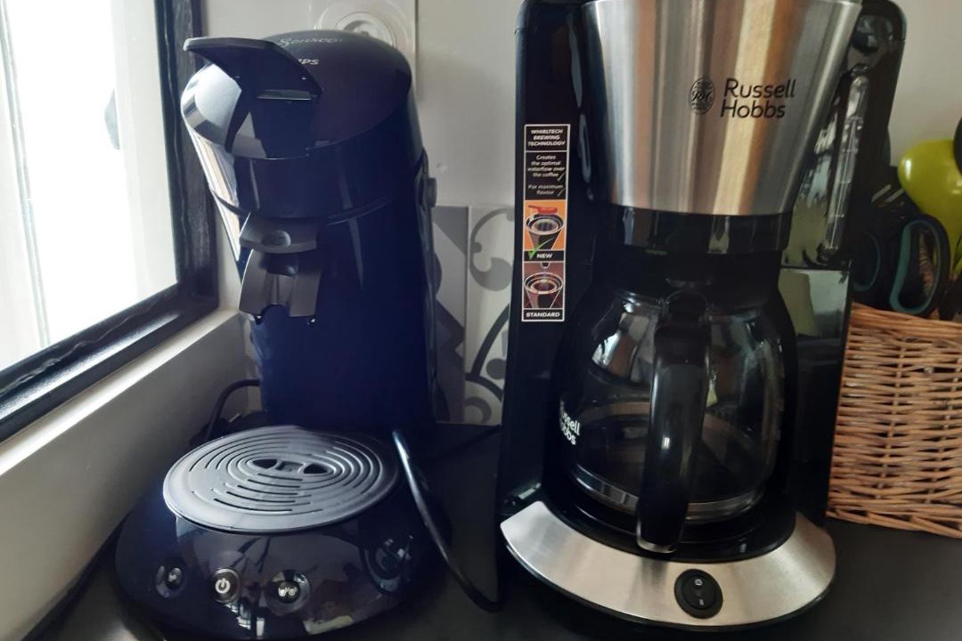 Photo of Others in Cherrueix