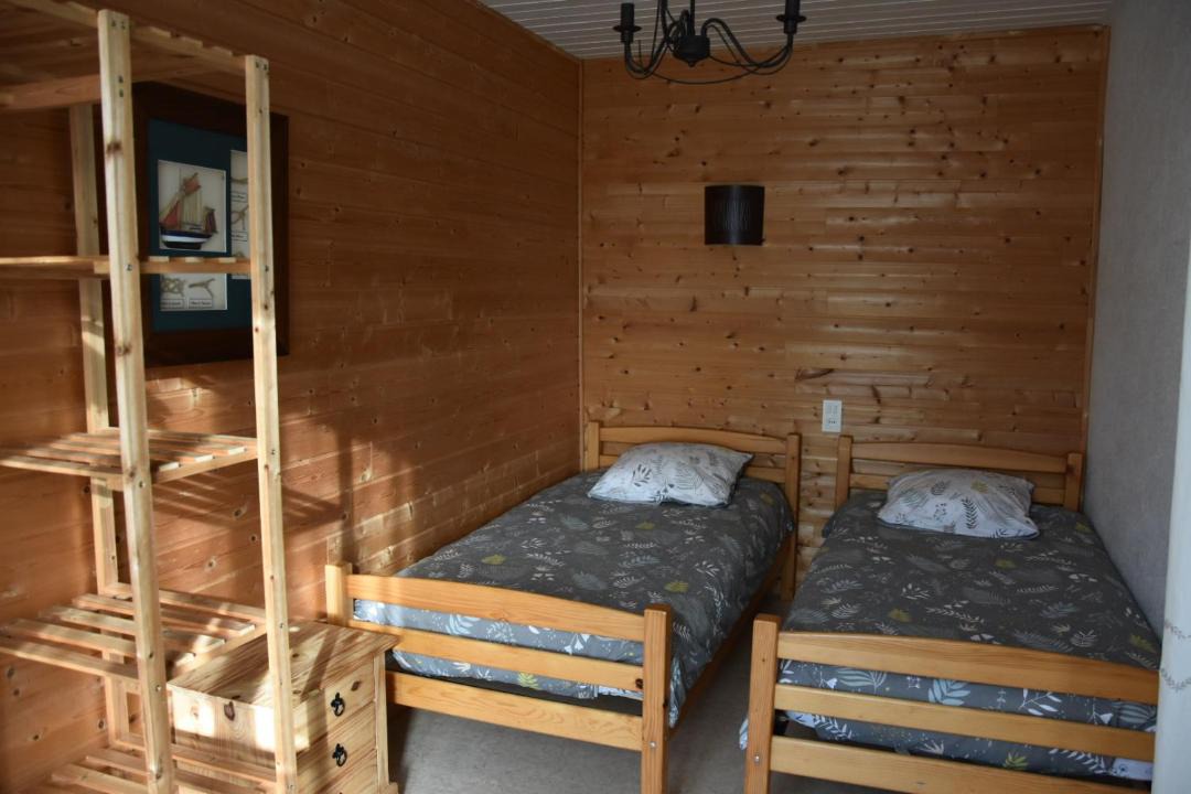 Photo of Others in Antrain