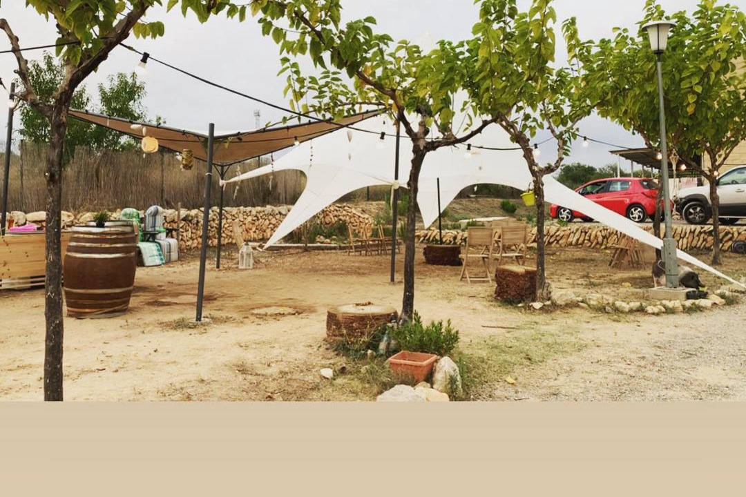 Photo of Others in El Catllar
