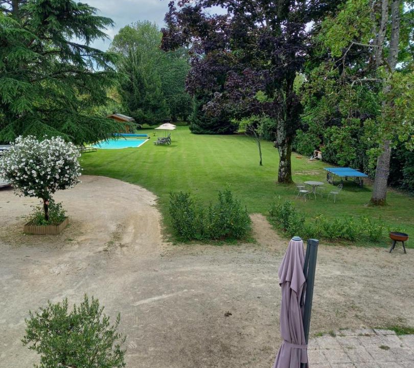 Photo of Others in Les Avenieres