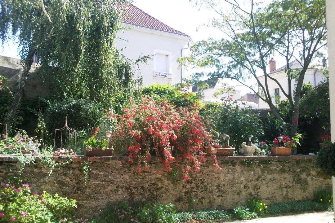 Photo of Outdoor in Vihiers