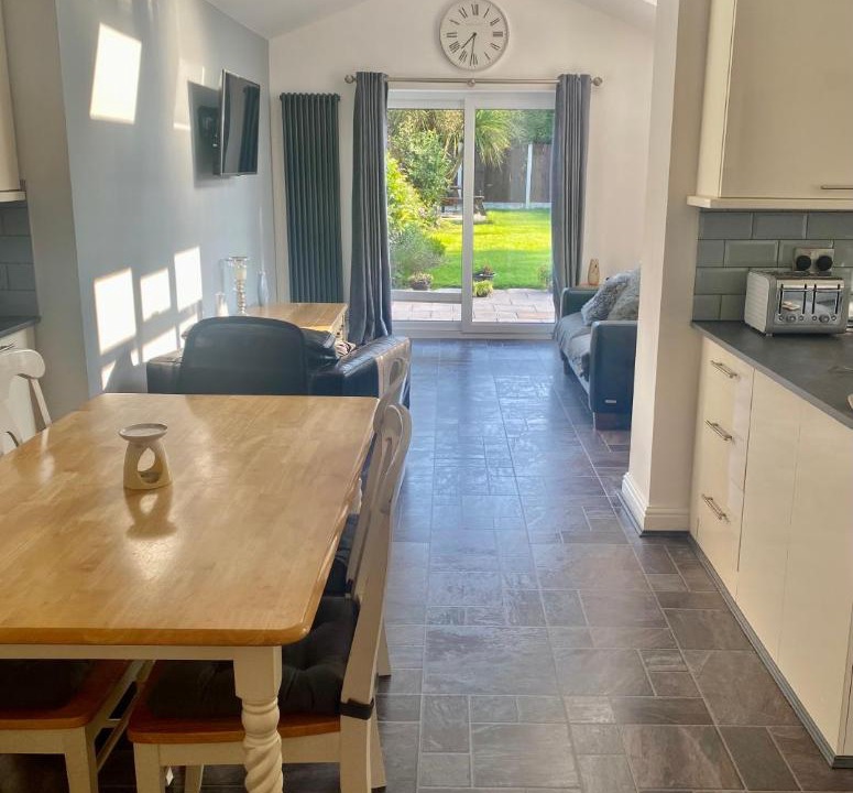 Photo of Others in Chapeltown