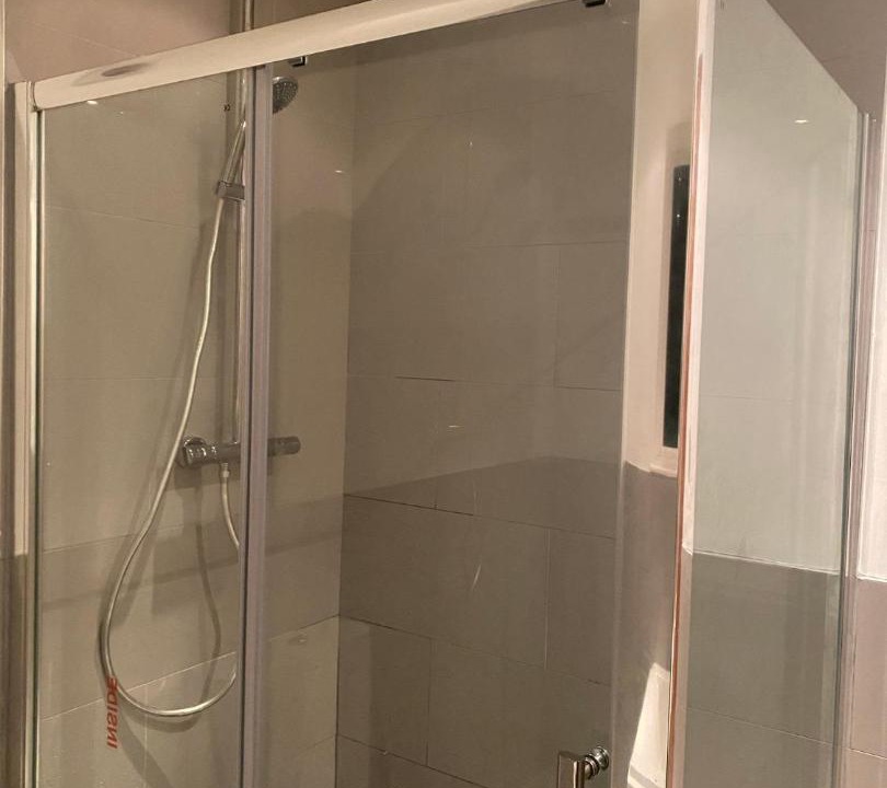 Photo of Bathroom in Chapeltown