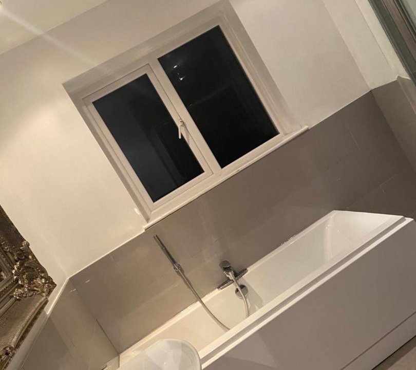 Photo of Bathroom in Chapeltown