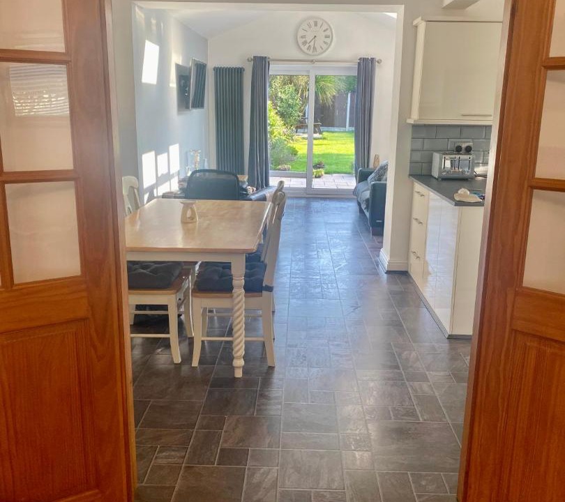 Photo of Others in Chapeltown