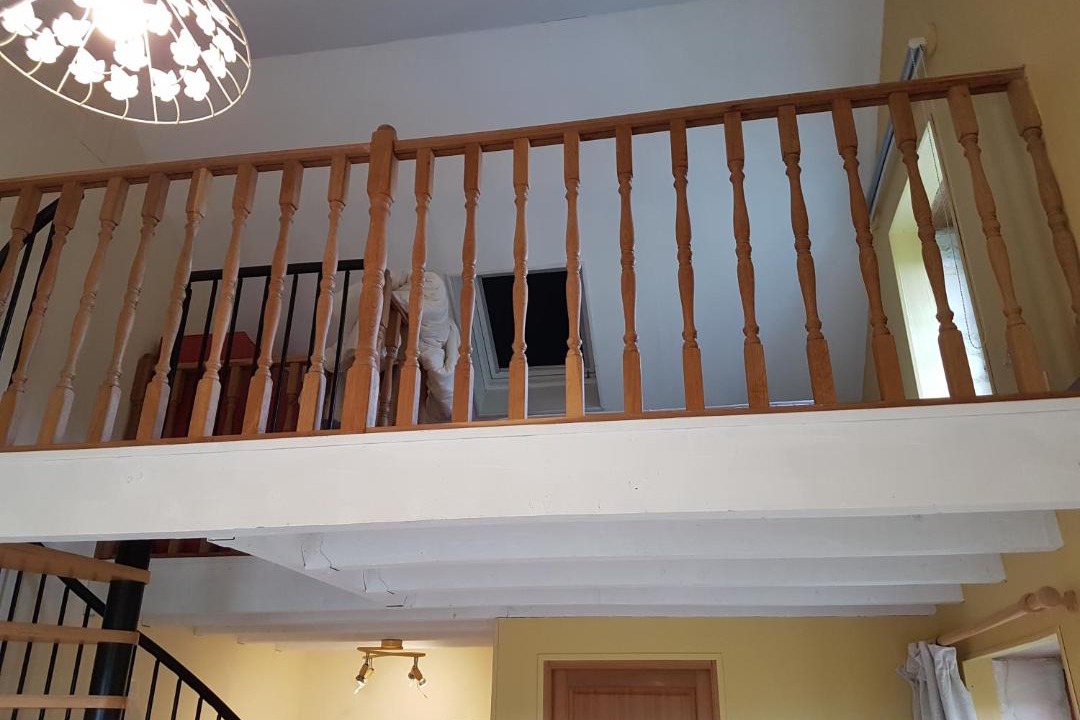 Photo of Others in Cesny-Bois-Halbout