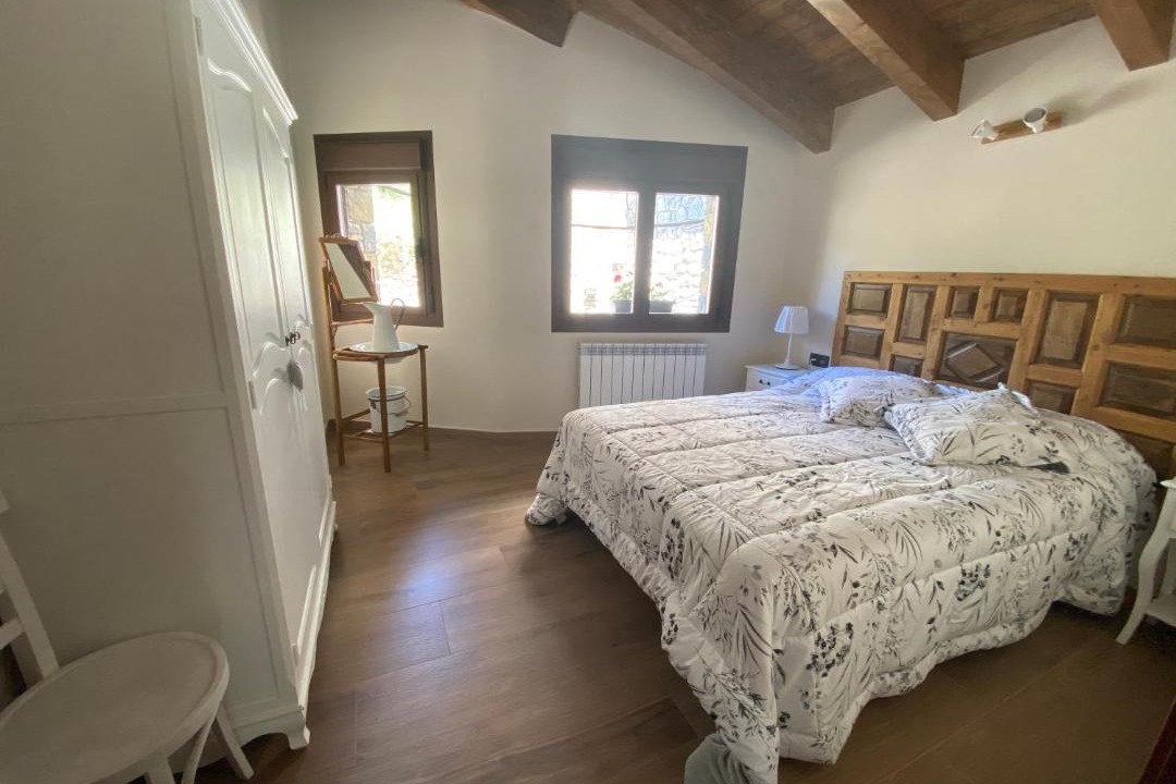 Photo of Bedroom in Chia