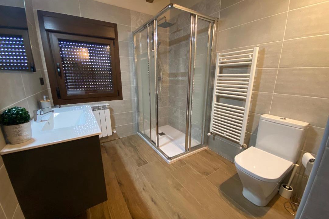 Photo of Bathroom in Chia