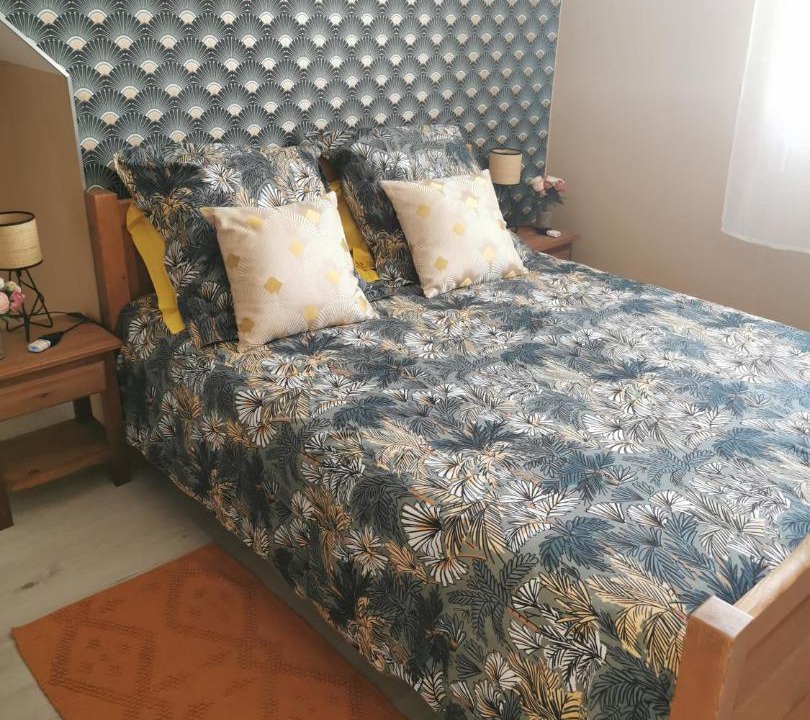 Photo of Others in Concevreux