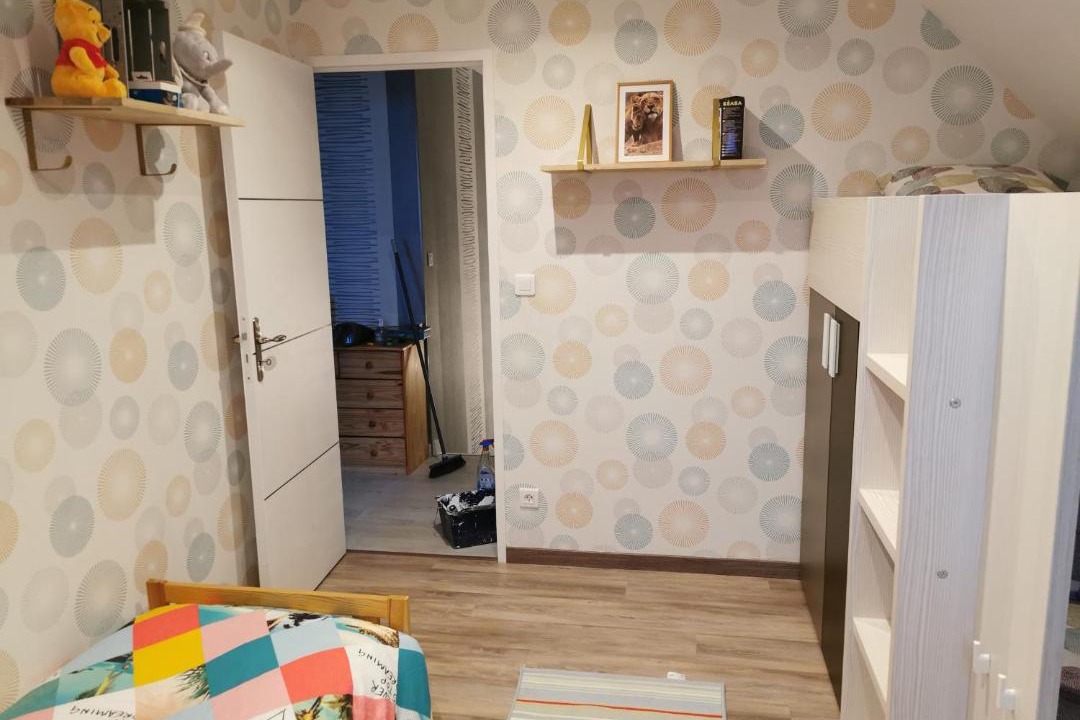 Photo of Others in Concevreux