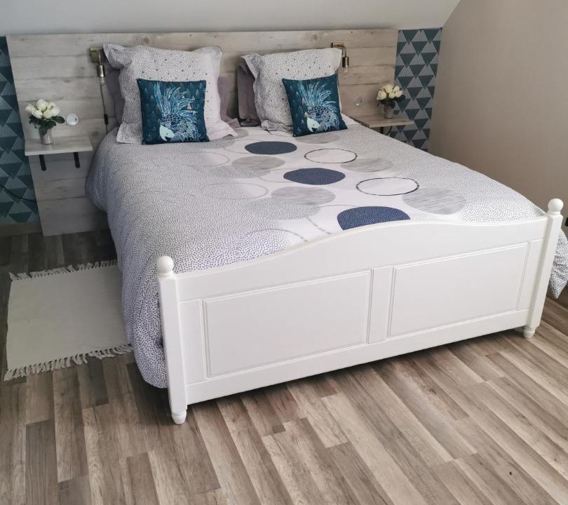 Photo of Others in Concevreux