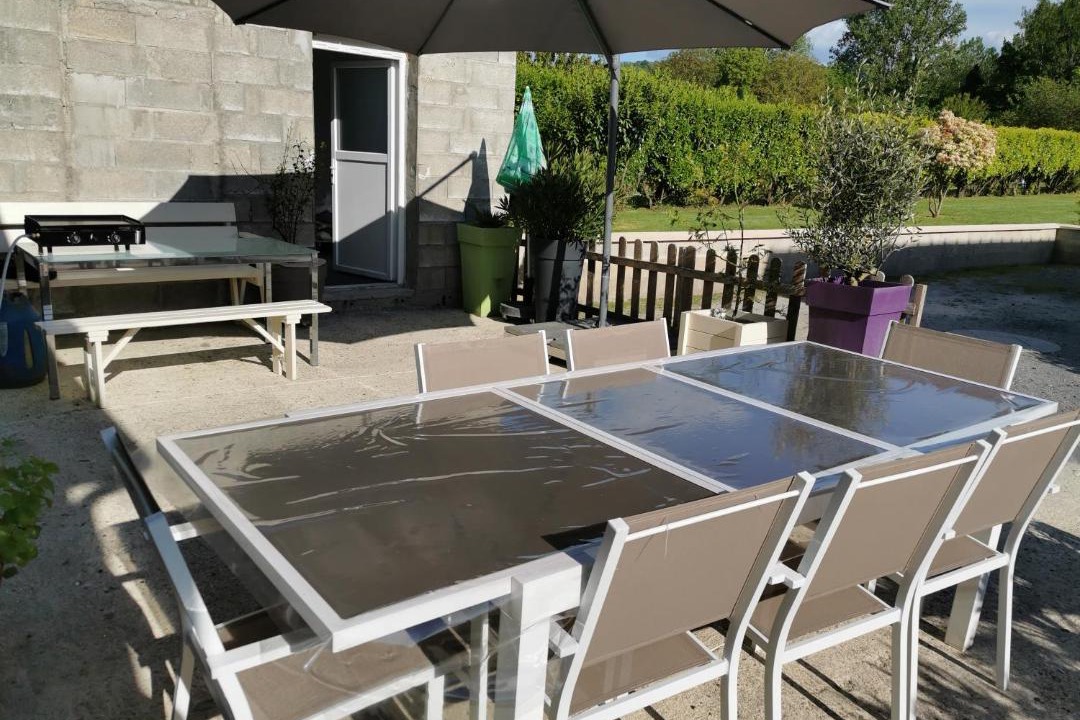 Photo of Others in Concevreux