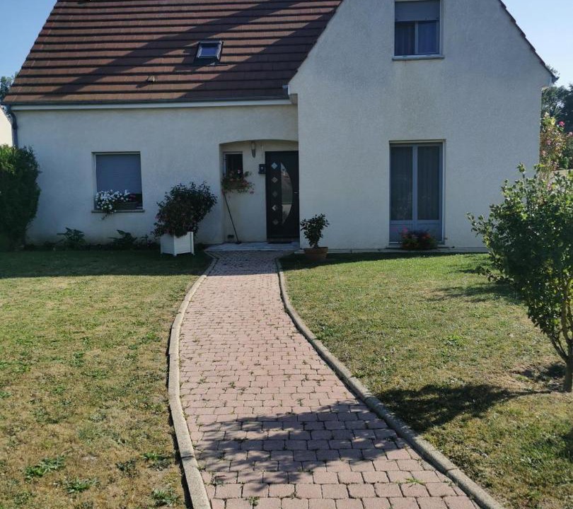 Photo of Others in Concevreux