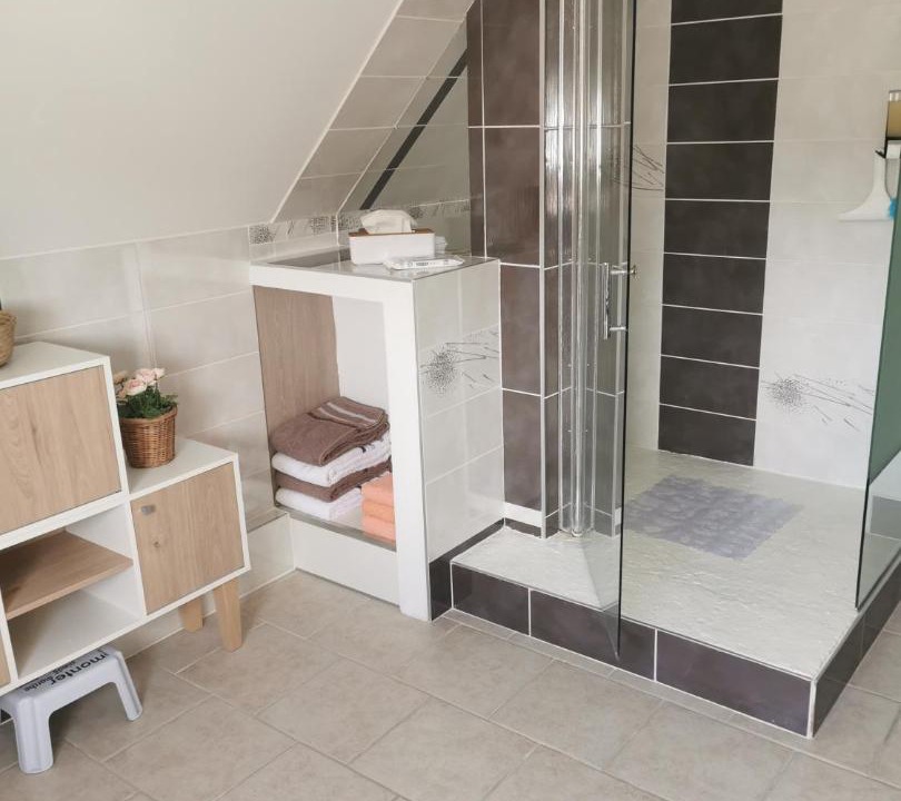 Photo of Others in Concevreux