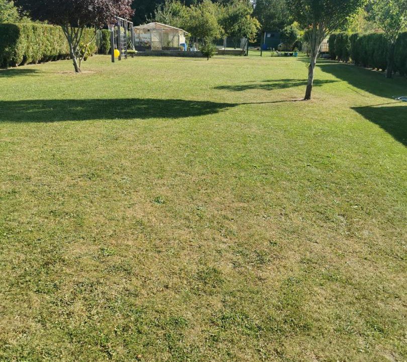 Photo of Others in Concevreux