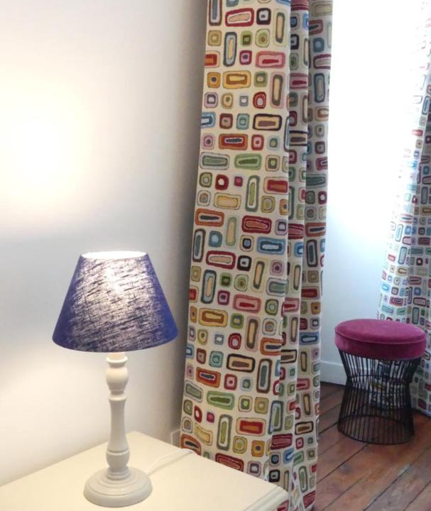 Photo of Others in Angers