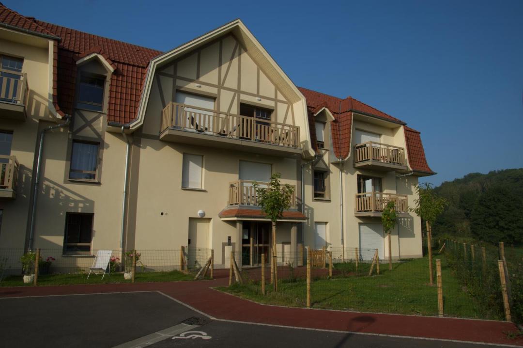 Photo of Others in Saint-Valery-sur-Somme