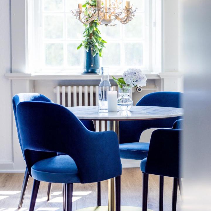Photo of Others in Augustenborg