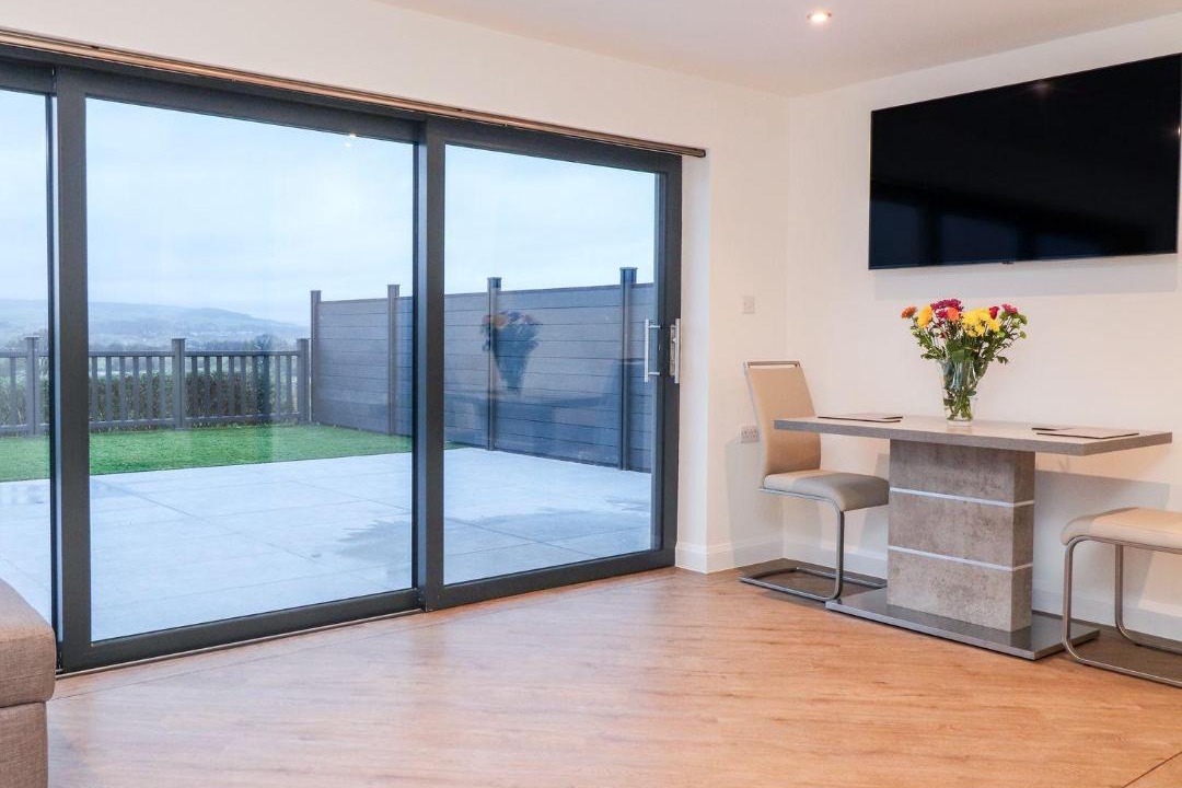 Photo of Others in Blackburn