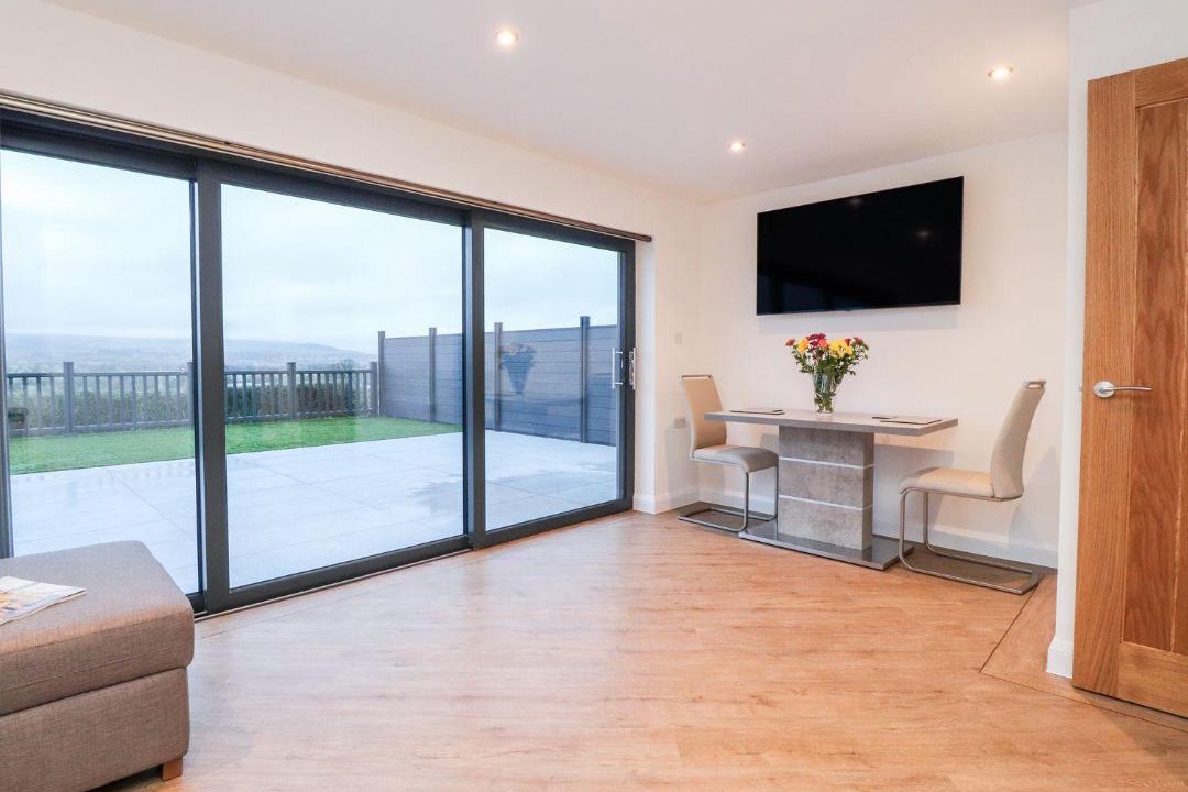 Photo of Others in Blackburn