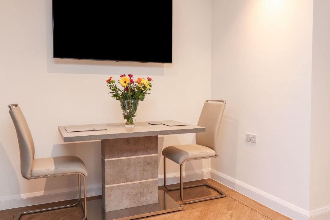 Photo of Others in Blackburn