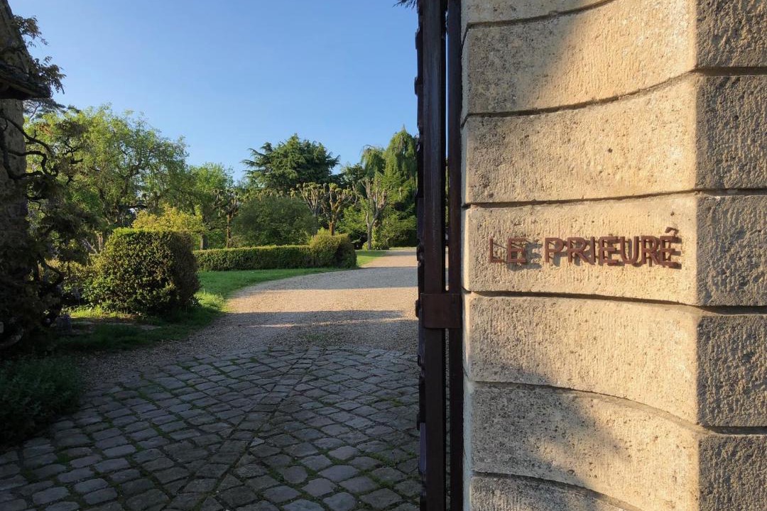 Photo of Others in Bazainville