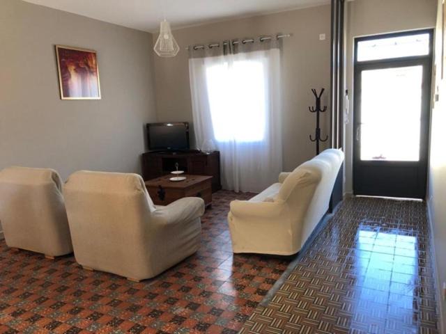 Photo of Others in Caux