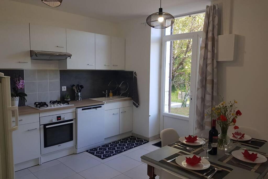 Photo of Others in Montazeau