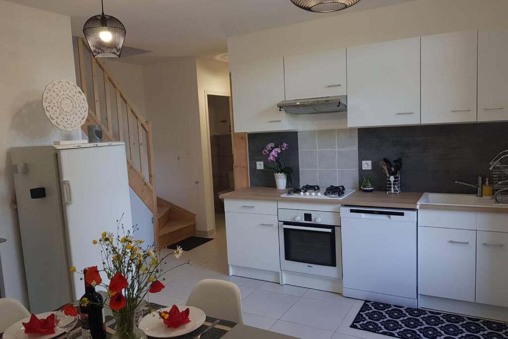 Photo of Others in Montazeau