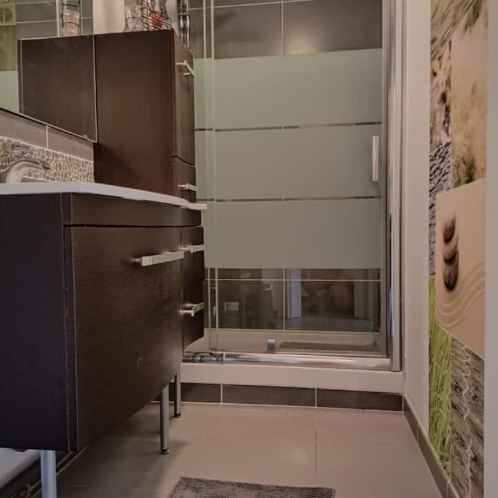 Photo of Others in Bugnicourt