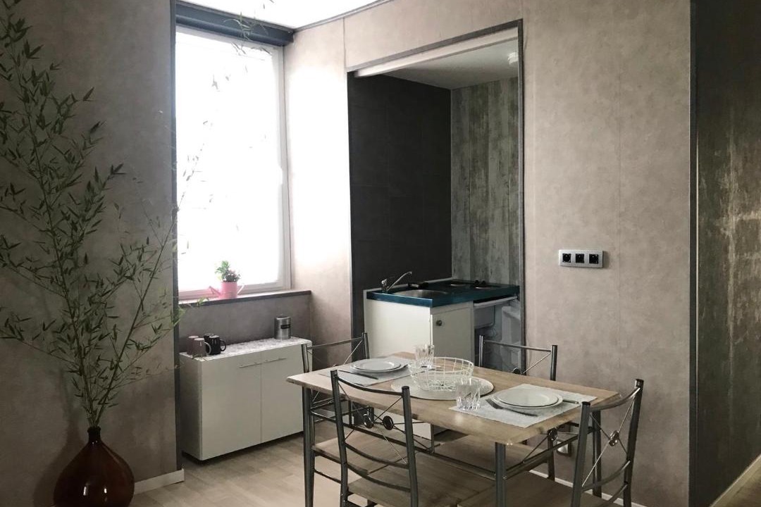 Photo of Others in Le Vigan