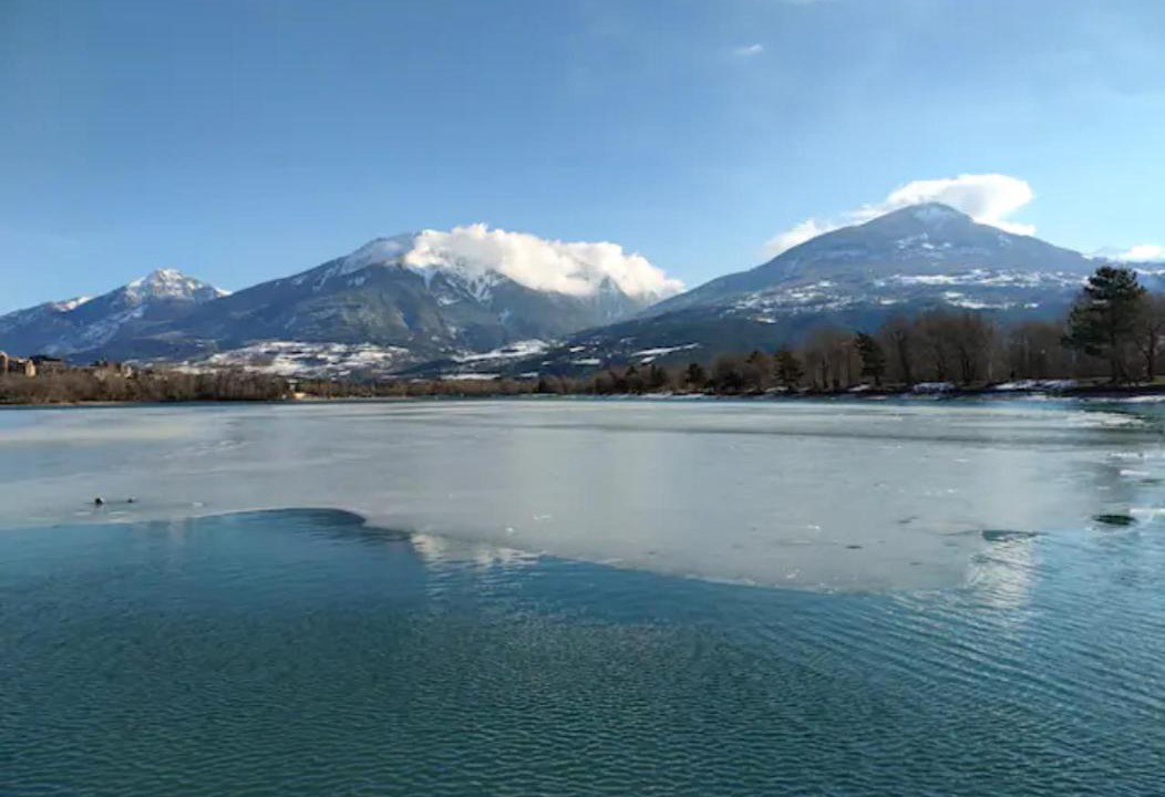 Photo of Others in Embrun