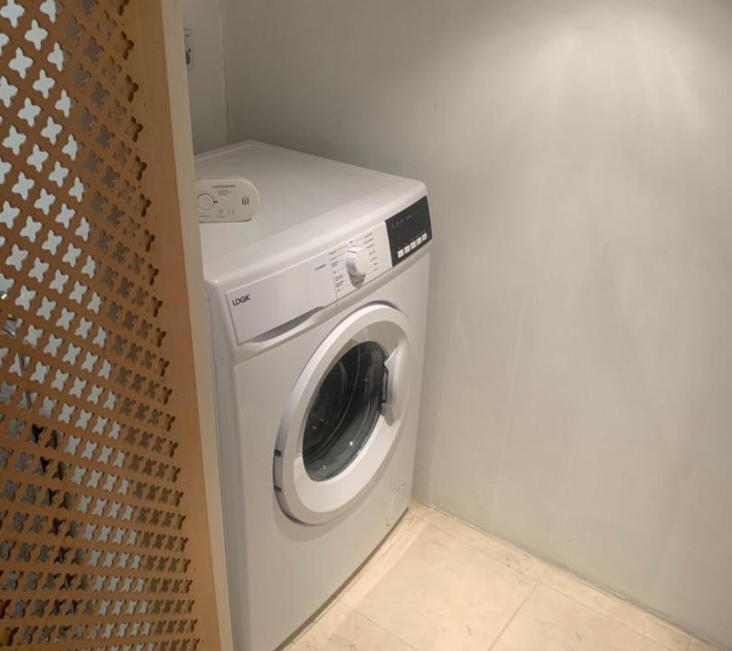 Photo of Others in Brondesbury