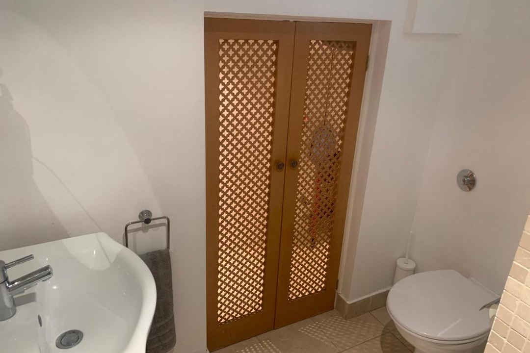 Photo of Others in Brondesbury