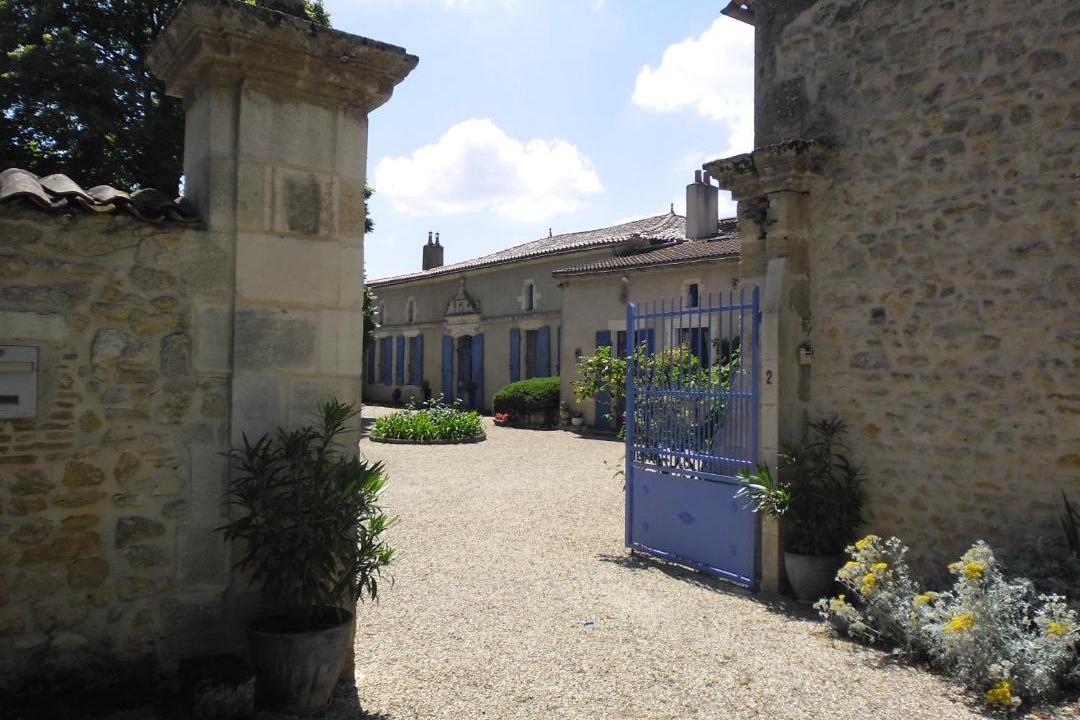 Photo of Others in Saint Palais