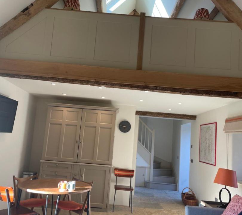 Photo of Livingroom in Gillingham