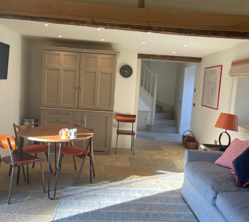 Photo of Livingroom in Gillingham