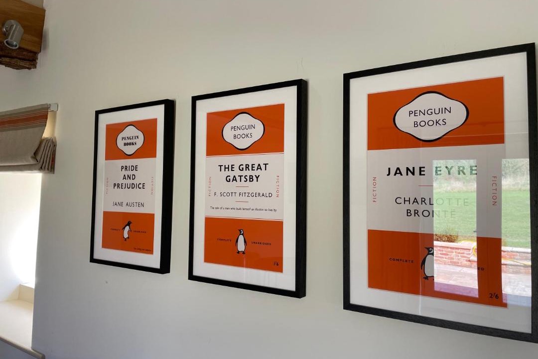 Photo of Others in Gillingham