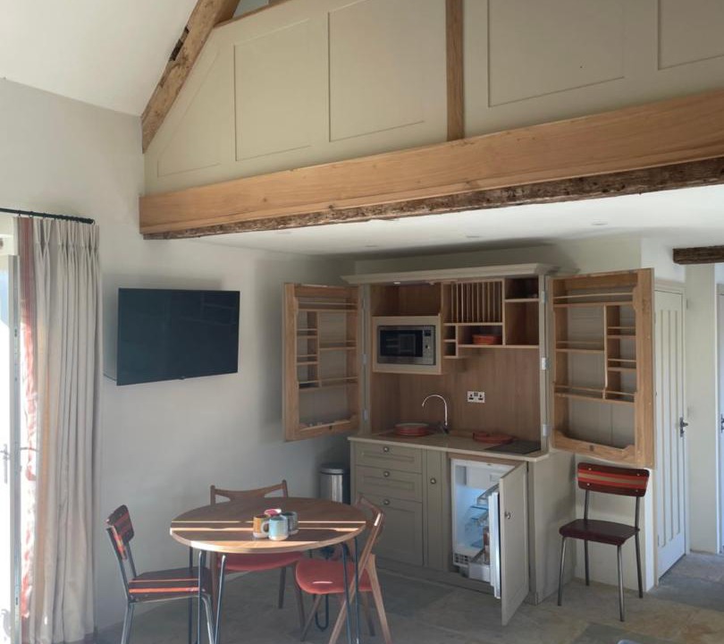 Photo of Others in Gillingham