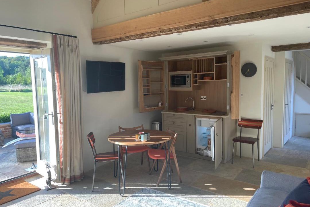 Photo of Others in Gillingham