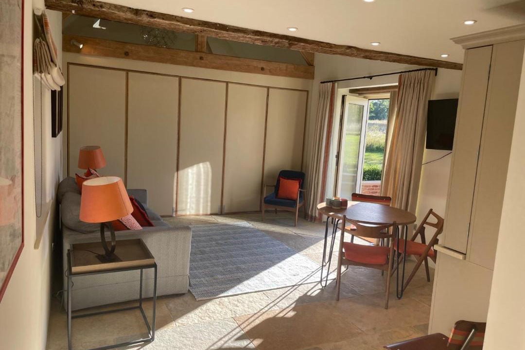 Photo of Livingroom in Gillingham