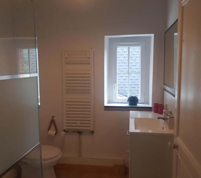 Photo of Others in Callac