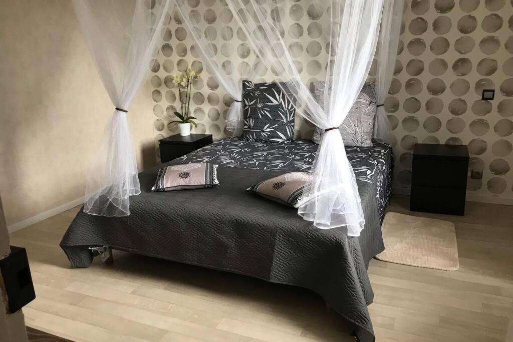 Photo of Others in Le Vigan