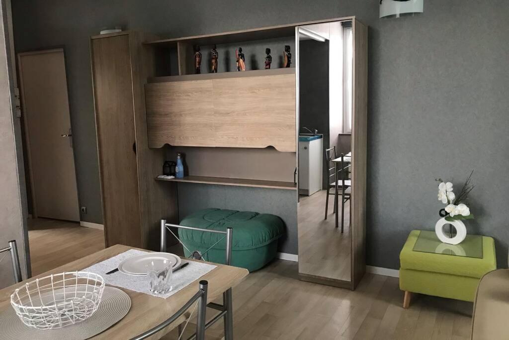 Photo of Others in Le Vigan