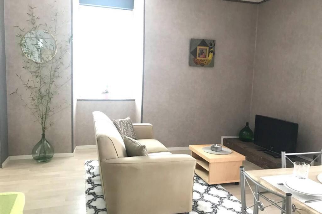 Photo of Others in Le Vigan