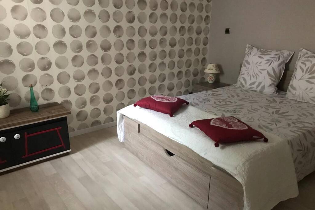 Photo of Others in Le Vigan