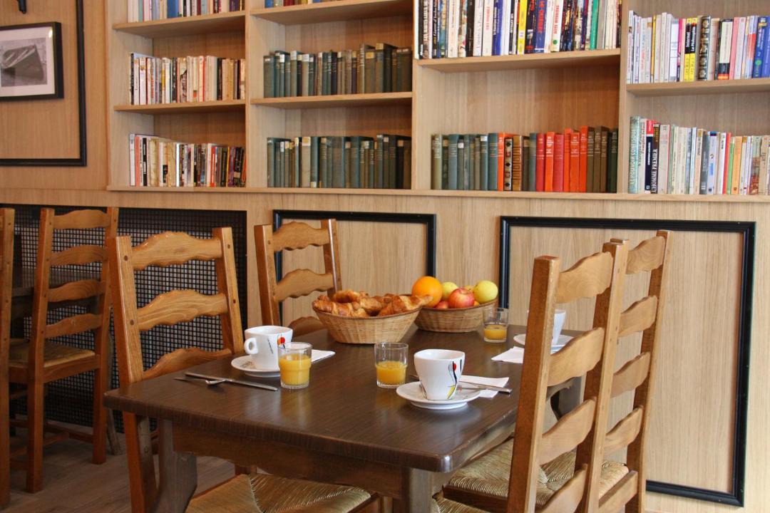 Photo of Others in La Malene