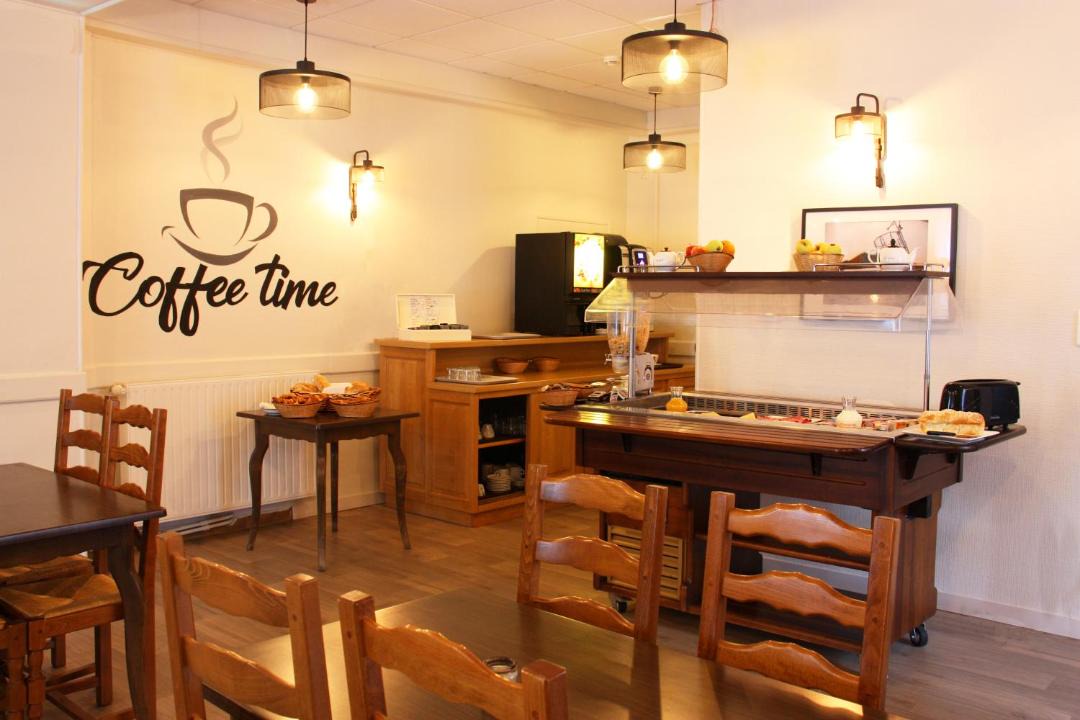 Photo of Others in La Malene